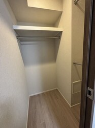 クレストコート町屋の物件内観写真